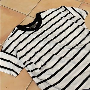 Amazing PRIMARK t shirt dress